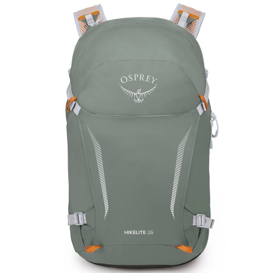 Osprey Hikelite 26 Wanderrucksack 51 cm