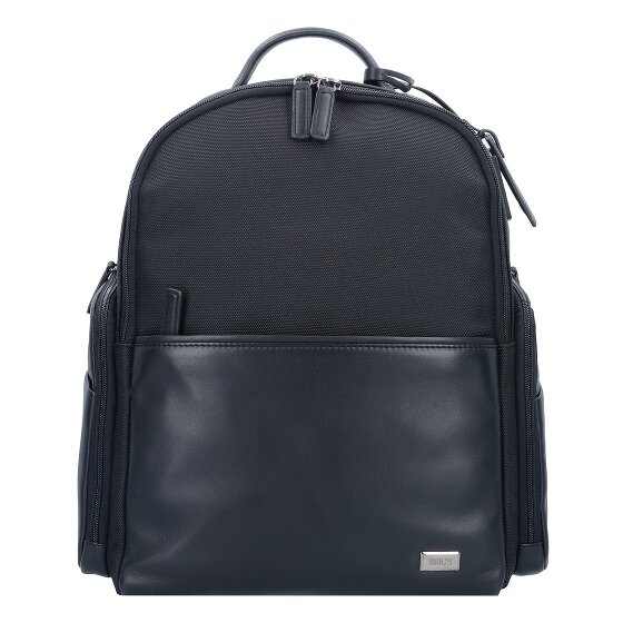 Bric's Monza Rucksack 39 cm Laptopfach