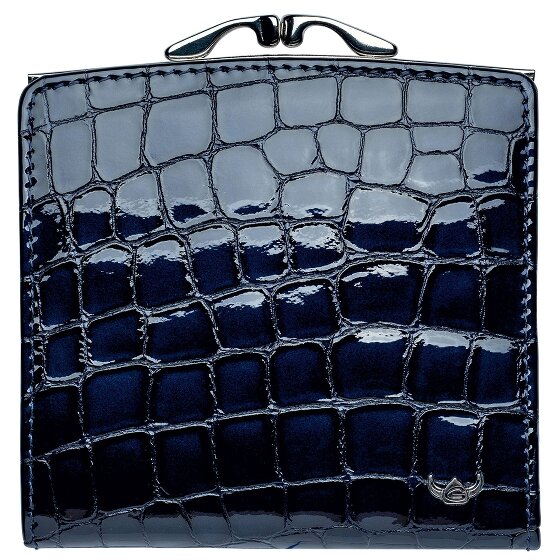 Golden Head Cayenne Geldbörse RFID Leder 10 cm