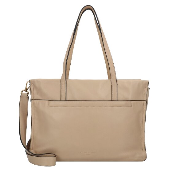 Liebeskind Sky Shopper Tasche Leder 41 cm