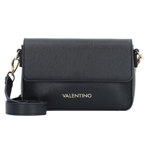 Valentino Zero Umhängetasche 23 cm