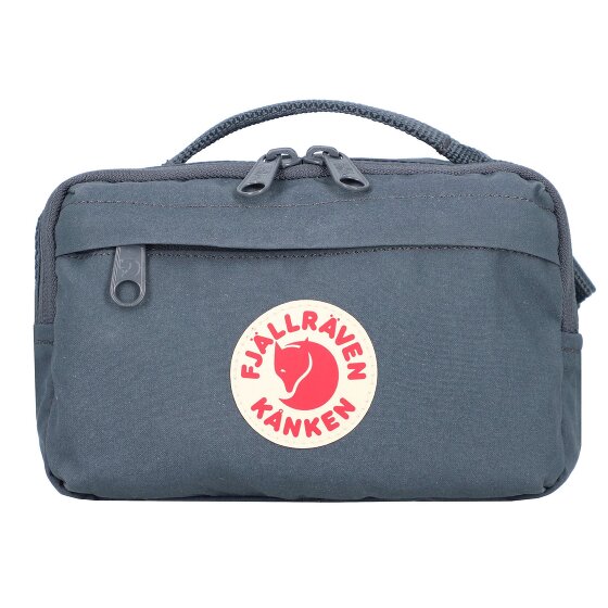 Fjällräven Kanken Hip Pack Gürteltasche 18 cm