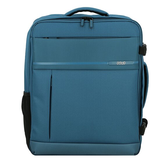 Jump Monthélys Wanderrucksack 45 cm