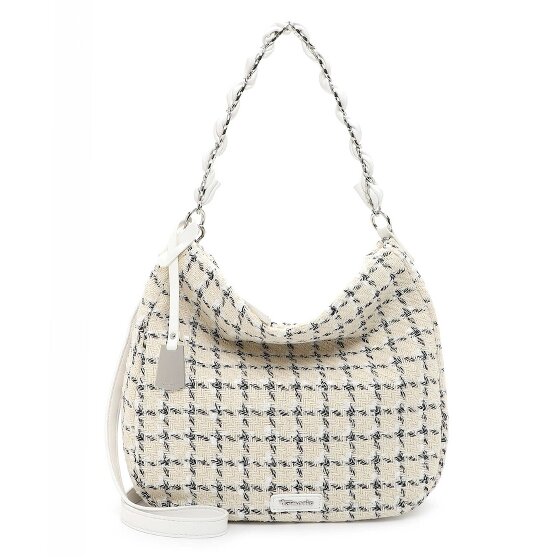 Tamaris Aimee Schultertasche 30 cm