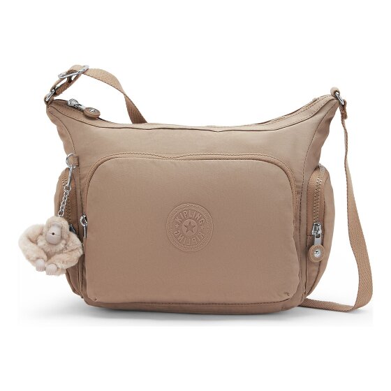 Kipling Gabb Umhängetasche S 31 cm