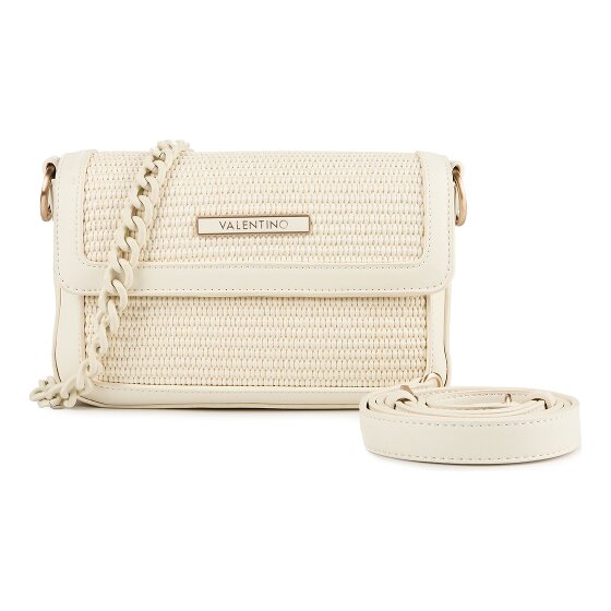 Valentino Erika Mir Schultertasche 21 cm