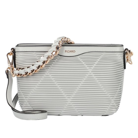 Picard Paris Schultertasche 26 cm