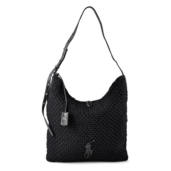 POLO RALPH LAUREN Polo Play Schultertasche 46 cm