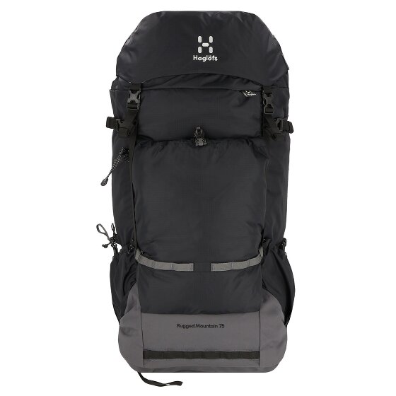 Haglöfs Rugged Mountain Wanderrucksack 66 cm