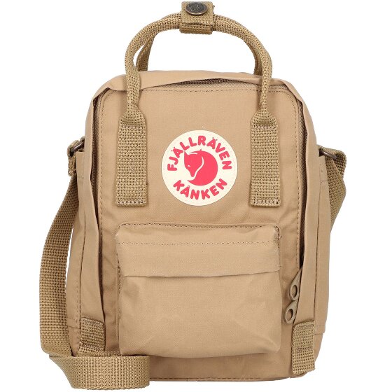 Fjällräven Kanken Sling Sling Bag 20 cm