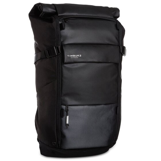 Timbuk2 Rider Business-Rucksack 43 cm Laptopfach