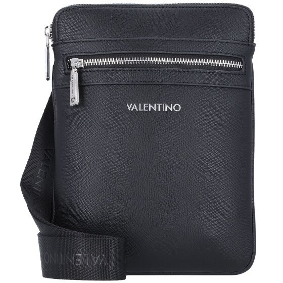 Valentino Marnier Umhängetasche 20 cm Valentino Marnier Umhängetasche 20 cm