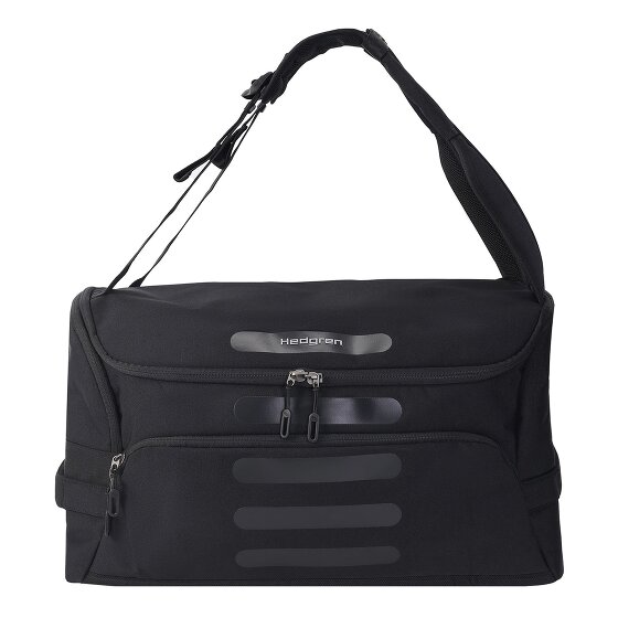 Hedgren Comby Sojourn Weekender Reisetasche 55 cm