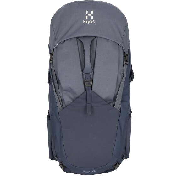 Haglöfs Ängd 60 S-M Rucksack 70 cm