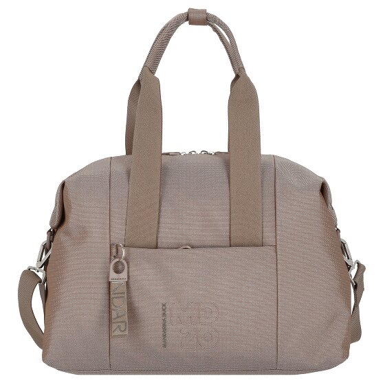 Mandarina Duck Reisetasche 41 cm