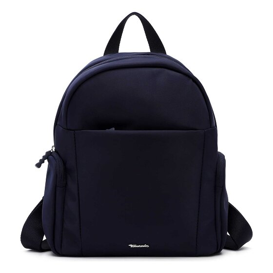 Tamaris TAS Maria City Rucksack 34 cm