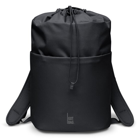 GOT BAG Backpack Daypack 42 cm Laptopfach