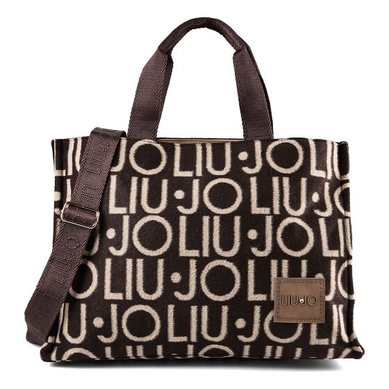 Liu Jo Shopper Tasche L 40 cm