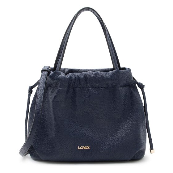 L.Credi Rainelle Handtasche 29 cm