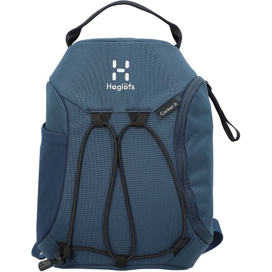 Haglöfs Corker Junior Kinderrucksack 27 cm