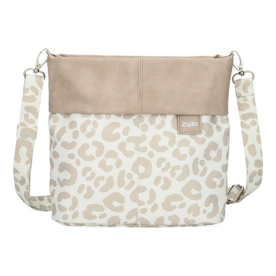 Zwei Olli Umhängetasche 25 cm