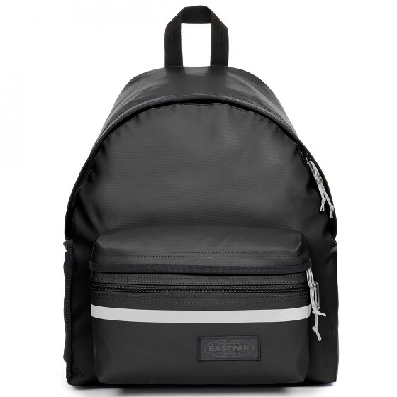 Eastpak Zippl'r Bike Rucksack 40 cm Laptopfach