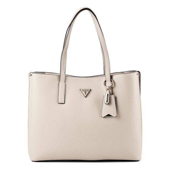 Guess Meridian II Schultertasche 36 cm