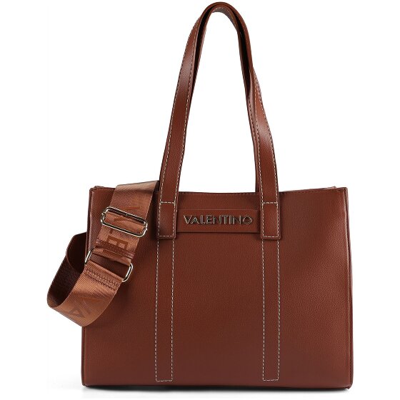 Valentino Aury Re Shopper Tasche 35 cm