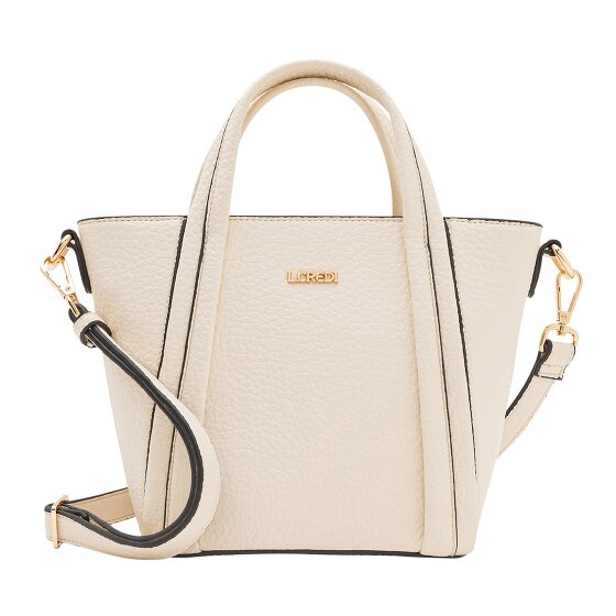 L.Credi Orisha Handtasche 27 cm