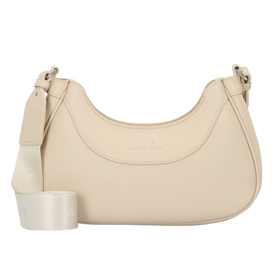 Armani Exchange Umhängetasche 27 cm Armani Exchange Umhängetasche 27 cm