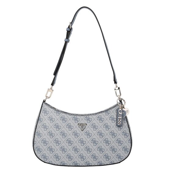 Guess Noelle II Schultertasche 29 cm