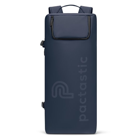Pactastic Urban Collection Reisetasche 23 cm