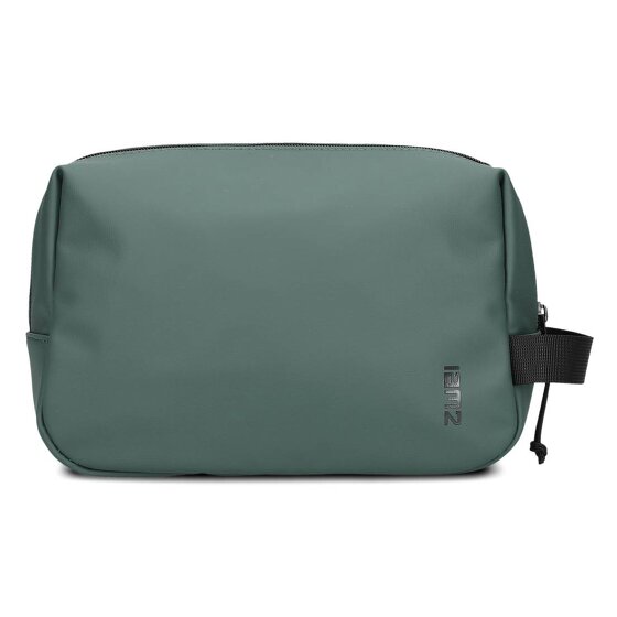 Zwei Cargo Kulturbeutel 25 cm