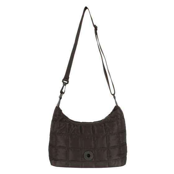 Joop! Jeans Facilita Umhängetasche 30 cm