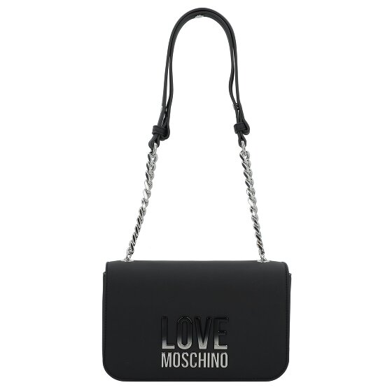 Love Moschino Prism Umhängetasche 24 cm