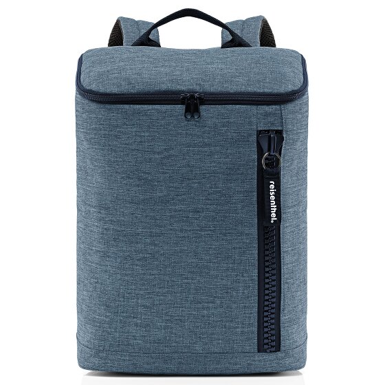 reisenthel Overnighter Rucksack 41 cm Laptopfach