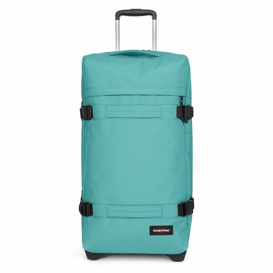 Eastpak Transit'R Transit'R 2 Rollen Reisetasche M 67 cm