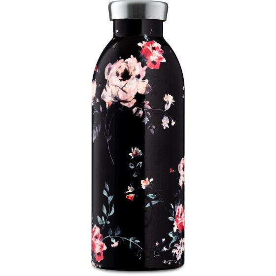 24Bottles Clima Trinkflasche 500 ml
