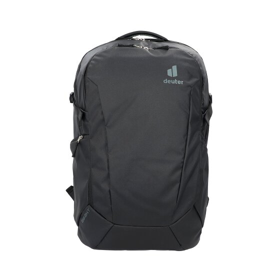 Deuter Gigant Daypack 33 cm Laptopfach