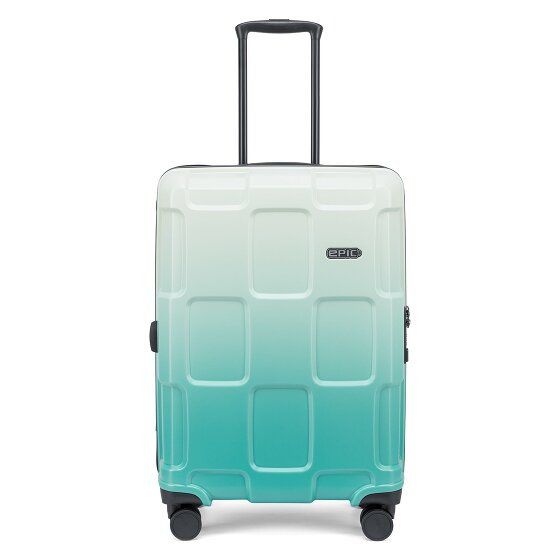 Epic Crate EX Wildlife 4 Rollen Trolley 65 cm