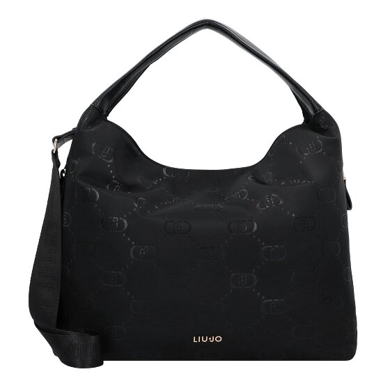 Liu Jo Kaliska Schultertasche L 40 cm