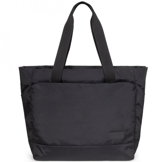 Eastpak Cnnc F Shopper Tasche 40 cm Laptopfach