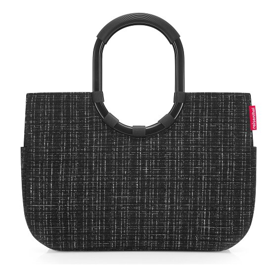 reisenthel Loopshopper L Frame Shopper Tasche 46 cm