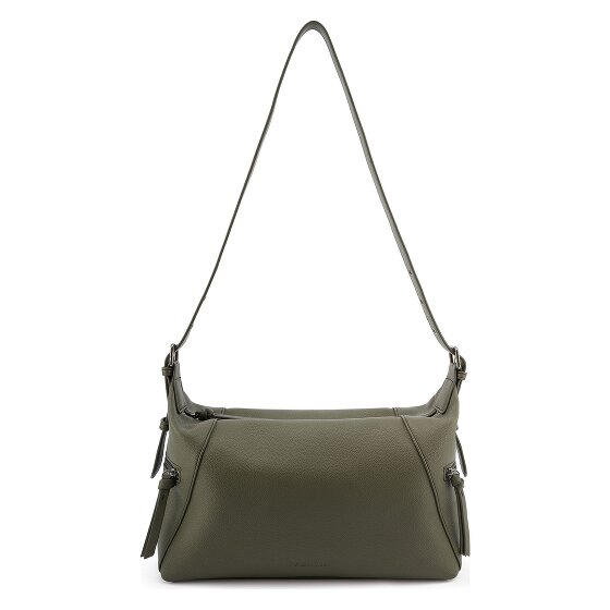 FredsBruder My Bestie Umhängetasche Leder 36 cm