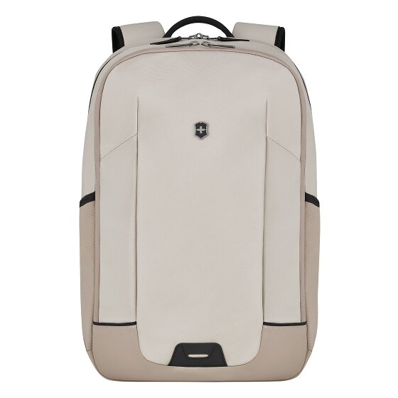 Victorinox Altmont Modern Daypack 44 cm Laptopfach