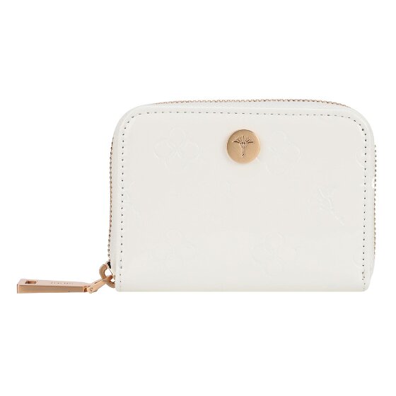 Joop! Decoro Lucente Geldbörse 11 cm
