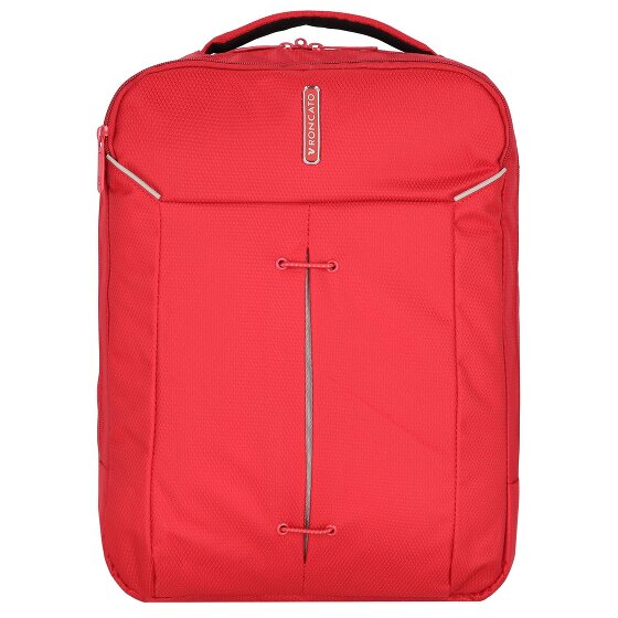 Roncato Ironik 2.0 Daypack 40 cm