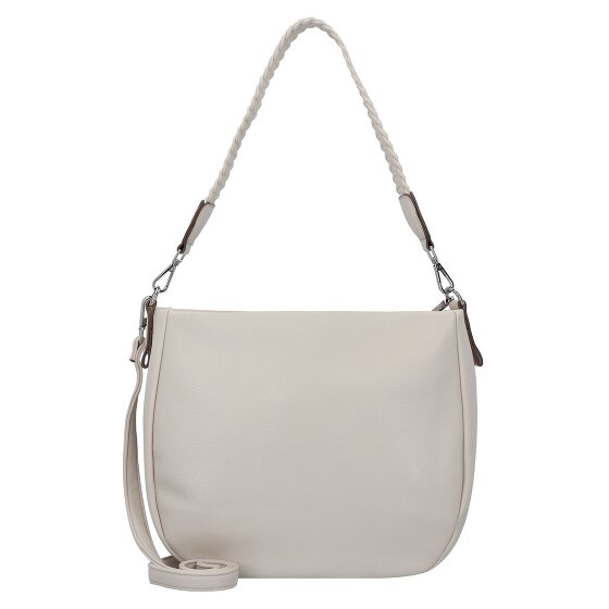 Gabor Veri Schultertasche 32 cm