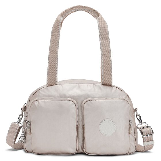 Kipling Basic Plus Cool Defea Schultertasche 33 cm