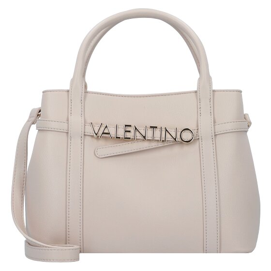Valentino Selma Schultertasche 31 cm